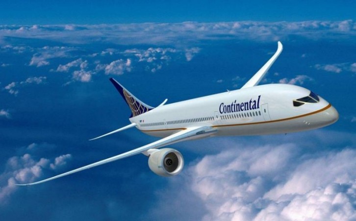 浙江到丹麦机场航空货运_浙江到丹麦航空快递加急件